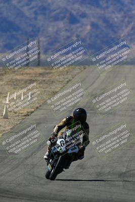 media/Mar-12-2022-SoCal Trackdays (Sat) [[152081554b]]/Turn 10 Braking Zone (11am)/